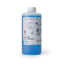 CLEANER DXH SERIES 500ML(SHORT DATED) (NR)