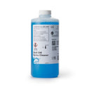 CLEANER DXH SERIES 500ML(SHORT DATED) (NR)