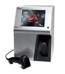 ANALYZER DXH 520 HEMATOLOGY(DROP)