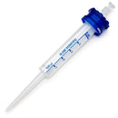 TIP PRO DISPENSER DIA RV-PETTE5.0ML STR 100/BX