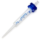 TIP PRO DISPENSER DIA RV-PETTE5.0ML STR 100/BX