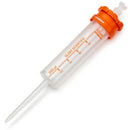 TIP PRO DISPENSER DIA RV-PETTE10.0ML STR 100/BX