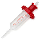 TIP PRO DISPENSER DIA RV-PETTE50.0ML STR 25/BX