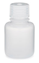 BOTTLE NARROW MOUTH RND PP30ML 12/BG