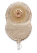 POUCH UROSTOMY PC OPAQUE13/16 V1 10/BX