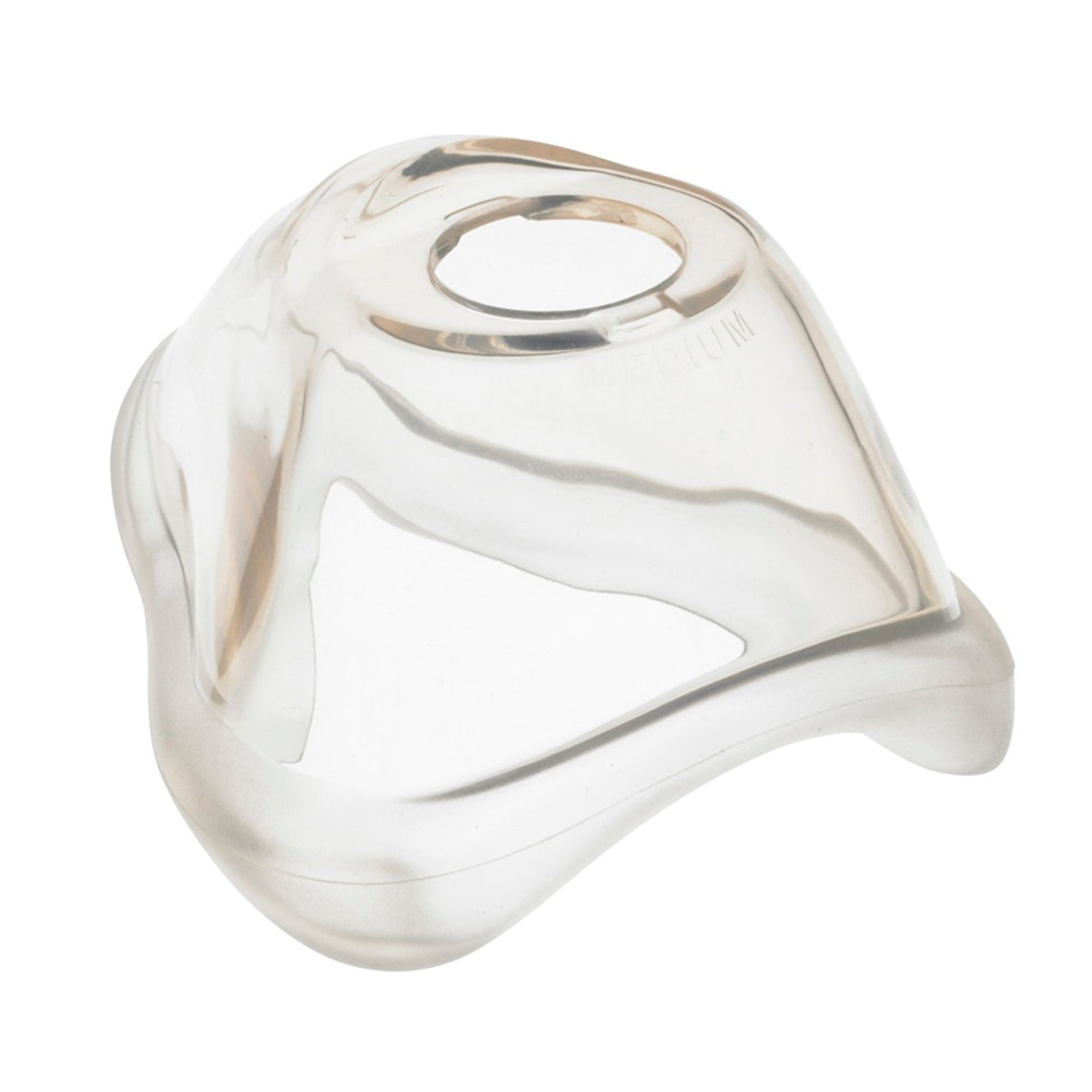 CPAP Replacement Mask Parts ComfortFit 