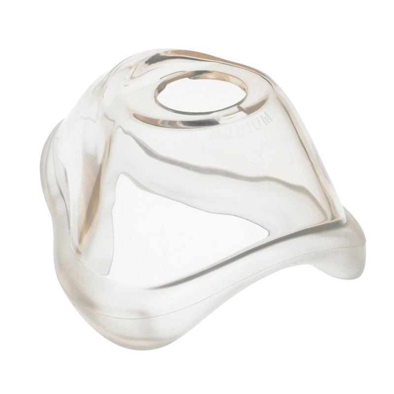 CPAP Replacement Mask Parts ComfortFit (Each)
