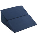 drive Folding Bed Wedge, 23 x 23 x 12 Inch 