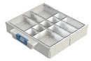 MODULE DISPENSING NEXSYSADCCONFIGURE 10 (DROP)