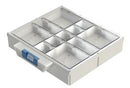 MODULE DISPENSING NEXSYSADCCONFIGURE 10 (DROP)