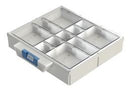 MODULE DISPENSING NEXSYSADCCONFIGURE 10 (DROP)