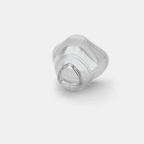 CPAP Mask Component CPAP Cushion DreamWisp Nasal Style X-Large Cushion 