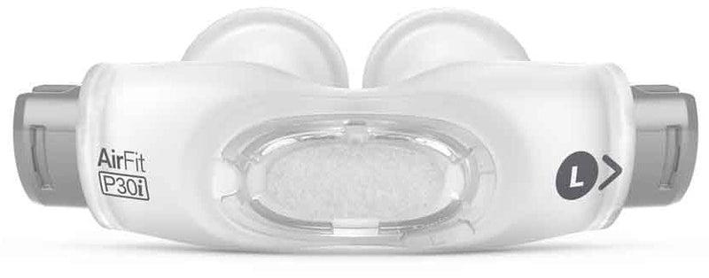 Nasal Cushion AirFit P30i For Airfit P30i 