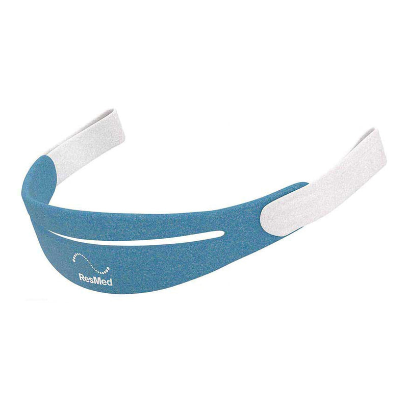 CPAP Mask Component CPAP Headgear AirFit P30i 