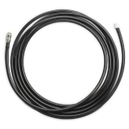 Masimo NIBP Patient Hose