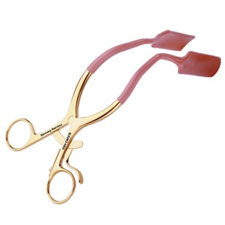 Cooper Surgical LEEP Cer-View Lateral Wall Retractor 