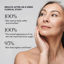 MDSolarSciences Advanced Hydration Night Crème with Hyaluronic Acid & Peptides (Case of 24) 