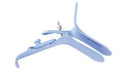 SPECULUM OPEN SIDED4 1/2IN X 1 3/8IN REUSEABLE