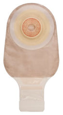 SYSTEM OSTOMY 1PC DRAIN CTF20-47MM 10/BX