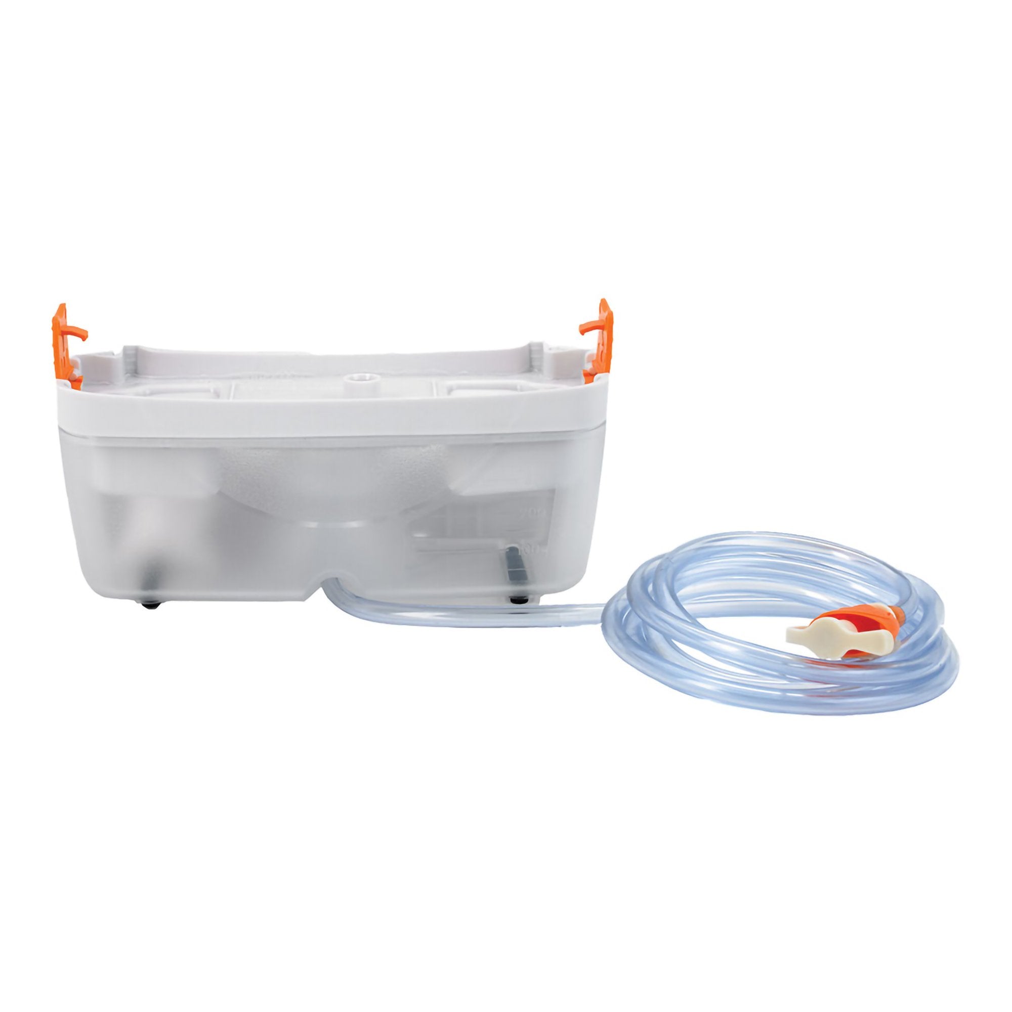 Smith & Nephew Renasys Go Canister 750ml 