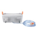 Smith & Nephew Renasys Go Canister 750ml 