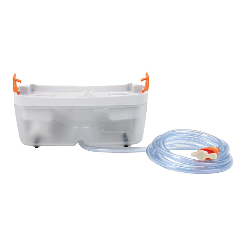 Smith & Nephew Renasys Go Canister 750ml 