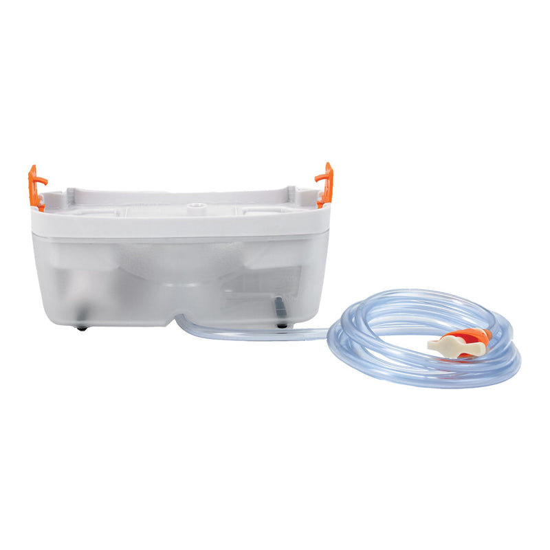Smith & Nephew Renasys Go Canister 750ml 