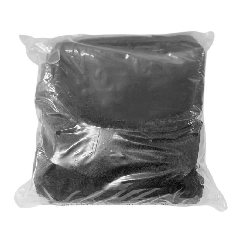 Elastomeric Pouch McKesson 1/2 X 7 X 8 Inch For 250 to 500 mL Pump 