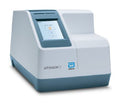 ANALYZER AFINION2 US DX CAPMOD COMPLEX (DROP) (RX) NR