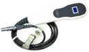CORD DOSE REMOTE CADDSOLIS PUMP 1/EA