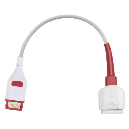 Masimo Rainbow M20 Patient Cable 