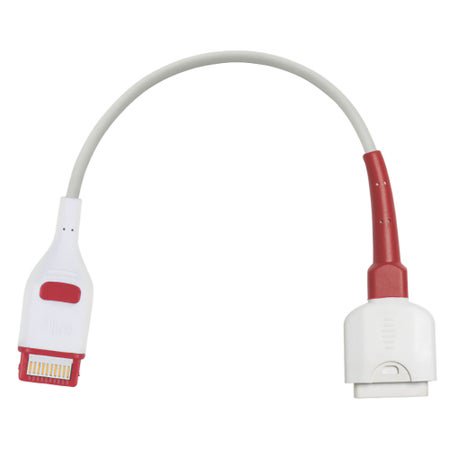 Masimo Rainbow M20 Patient Cable 