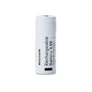 McKesson NiCd Battery (Each)