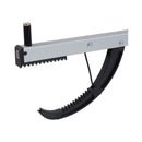 DMI Reaching Aid, 26 Inch (Each)