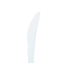 McKesson Knife, White (Case of 1000)
