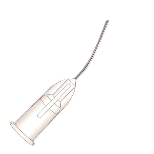EAGLE LABS Nucleus Hydrolineation 