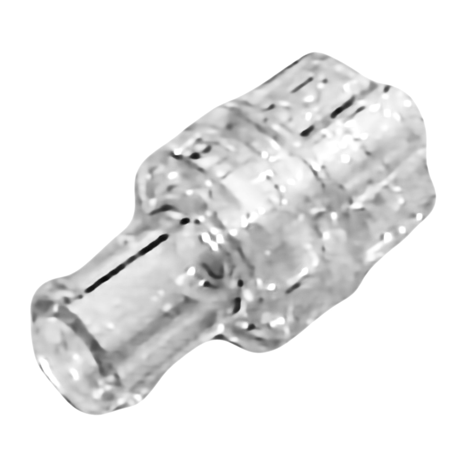 Anti-Siphon Valve McKesson 