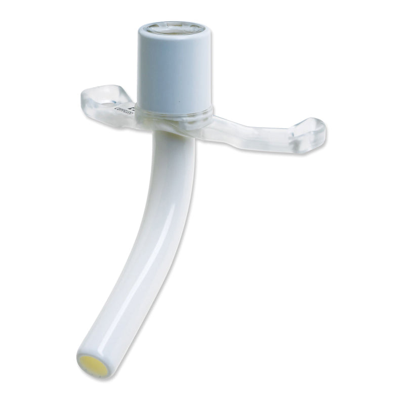 Tracheostomy Tube Shiley Size 4.5 Neonate 