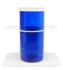 CUP SOAKING ULTRASOUND 3/BX