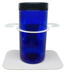 KIT ULTRASOUND W/SOAKING CUPSTAND MTNG HARDWARE 1/BX
