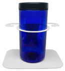 KIT ULTRASOUND W/SOAKING CUPSTAND MTNG HARDWARE 1/BX
