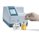 CARTRIDGE TEST ACR US15TESTS/KT (RX) NR