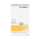 McKesson Self-adherent Closure Cohesive Bandage, 3 Inch x 5 Yard (24/CS)