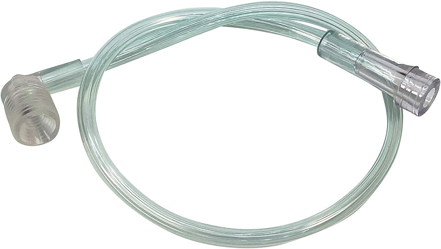 Elbow Adapter 