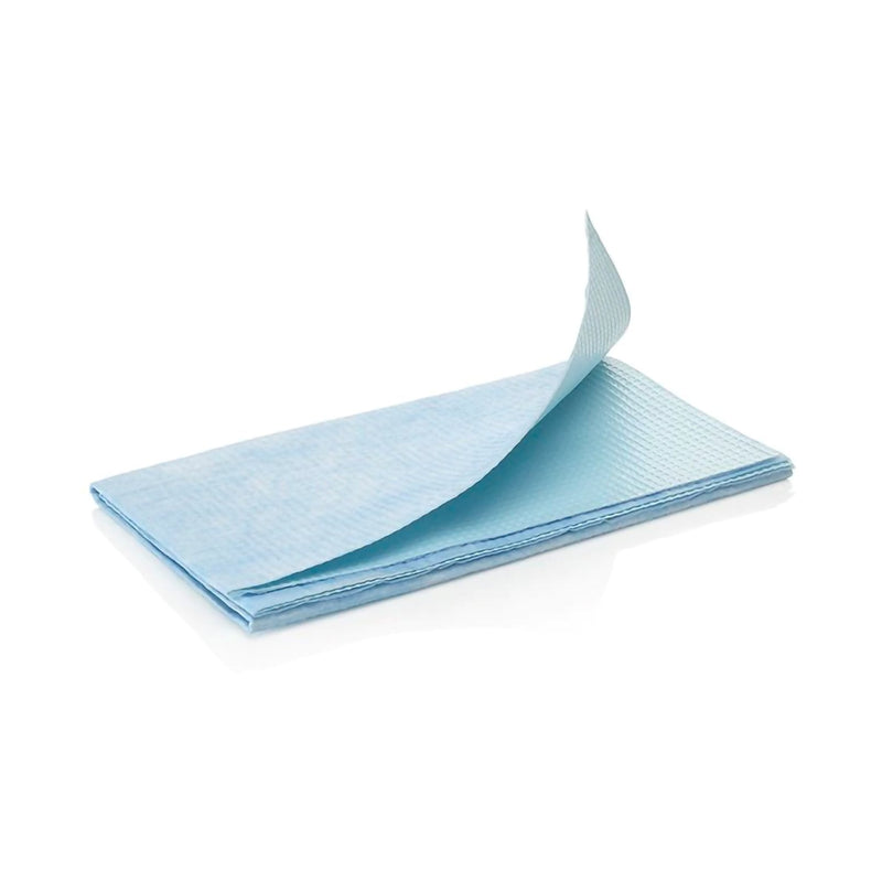 Thermo Scientific Thermo Scientific Nalgene Super Versi-Dry Surface Protector, 18 x 20 Inch (350/CS) 