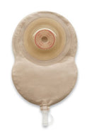 POUCH UROSTOMY CTF OPAQUE3/8-1 V3 10/BX