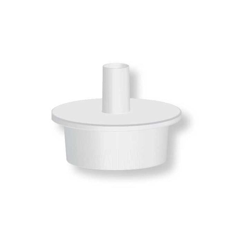 Prefilter Reducer Gynex Single Use, NonSterile