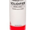 SOLIDIFIER MEDIVAC 3000CCTWIST TOP 96/CS