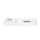 DRUG TEST DIP CARD SNGL (METH)300NG/ML 25/CS