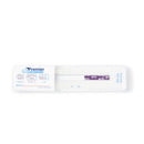 DRUG TEST DIP CARD SNGL (METH)300NG/ML 25/CS